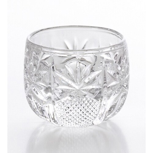 珍味入れ CL 1ケース(72個入) F