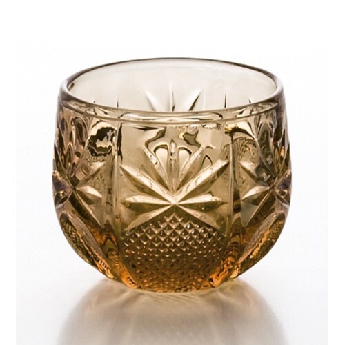 珍味入れ AB 1ケース(72個入) F