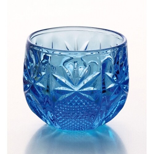 珍味入れ SK 1ケース(72個入) F