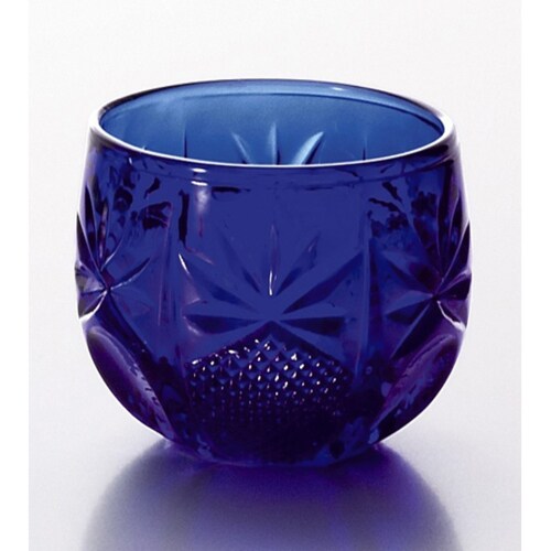 珍味入れ BL 1ケース(72個入) F