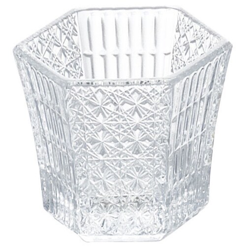 珍味入れ NT145 1ケース(72個入