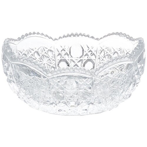 珍味入れ NT146のぞき 1ケース(7