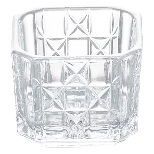 珍味入れ NT147 1ケース(72個入