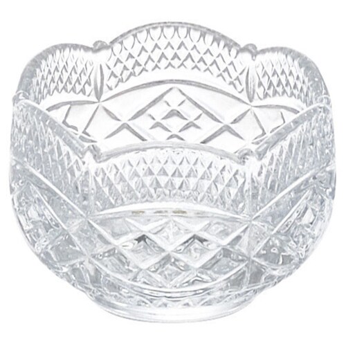 珍味入れ NT148のぞき 1ケース(7