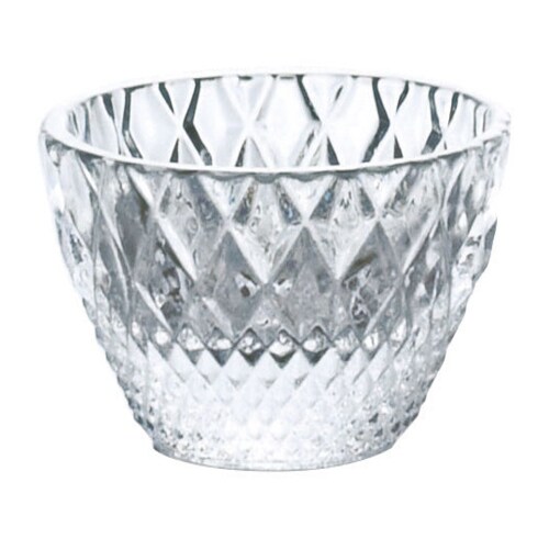 珍味入れ 珍味丸 豆 1ケース(72個入