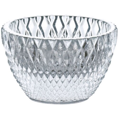 珍味入れ 珍味丸 小 1ケース(72個入