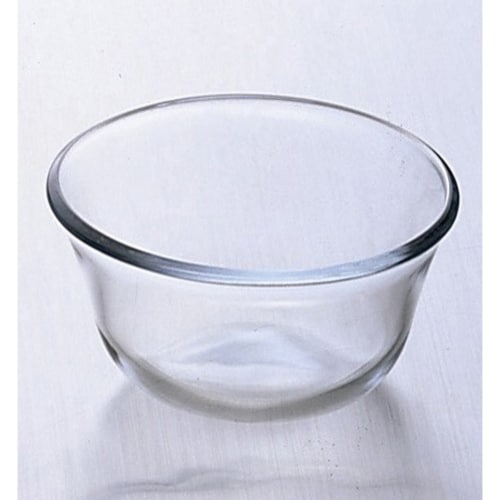 ニュープレーン ボール120 1ケース(