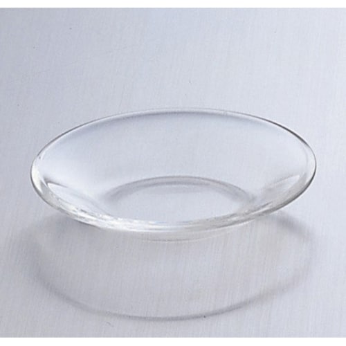 ニュープレーン プレート120 1ケース