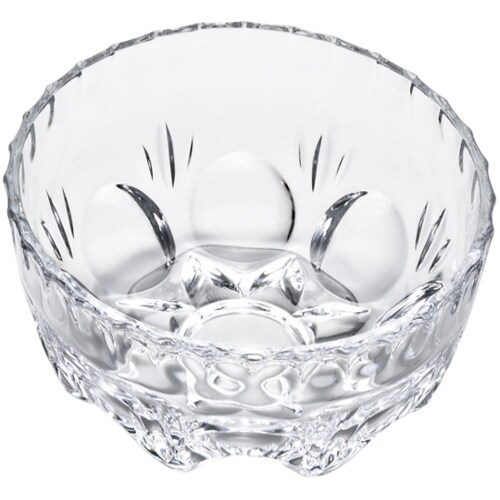 ルック 小鉢 1ケース(72個入) 15