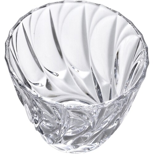 ソワール みつ豆鉢 1ケース(72個入)