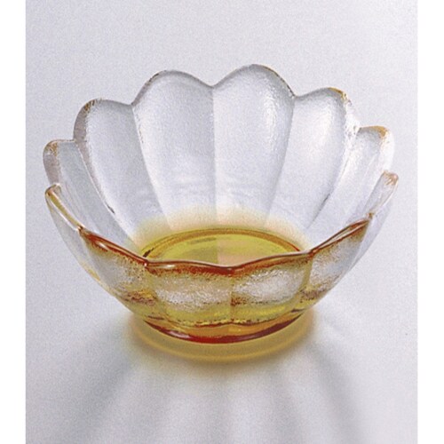 彩潤花 浅鉢(AB) 1ケース(72個入