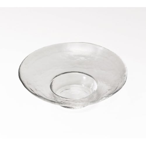 リムレット アラカルトプレート アラカル