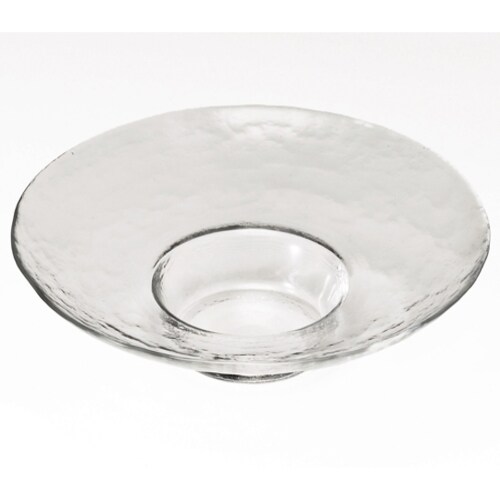 リムレット アラカルトプレート アラカル