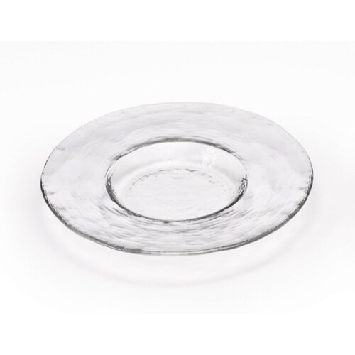 リムレット プレート プレートCR230