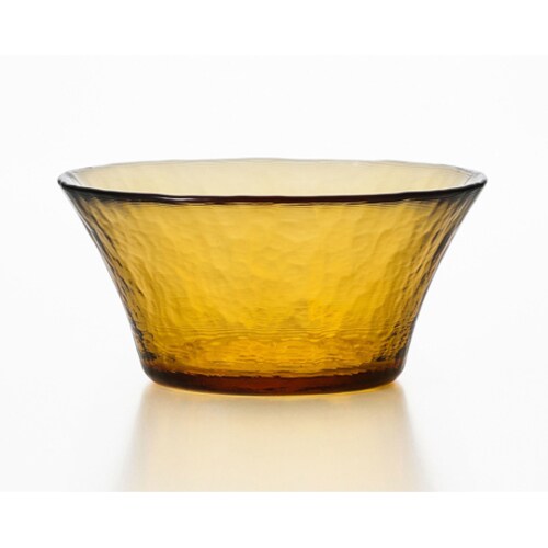 リムレット スマートボール 125 アン