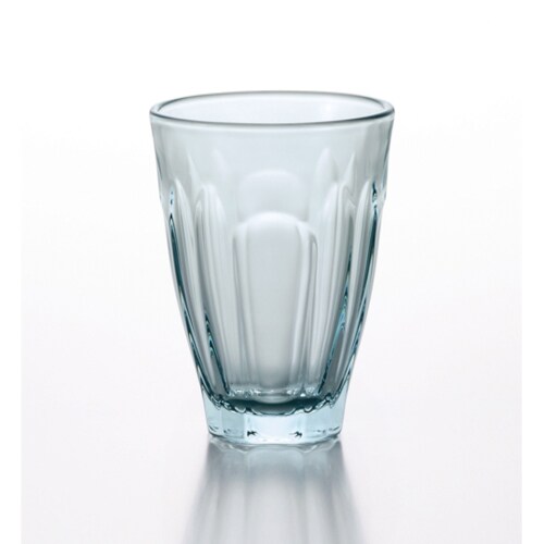 アデリアクールブパレット アイスブルー