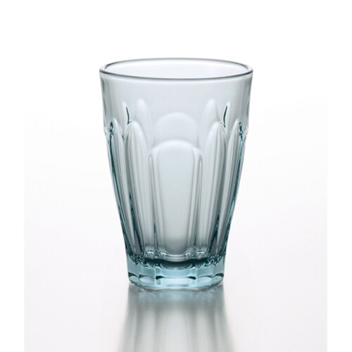 アデリアクールブパレット アイスブルー