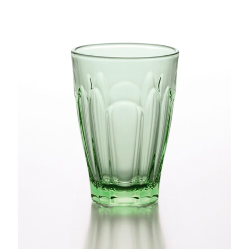 アデリアクールブパレット ミントグリーン