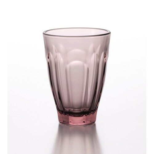 アデリアクールブパレット アメジスト S