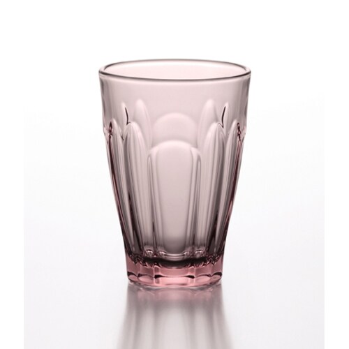 アデリアクールブパレット アメジスト M