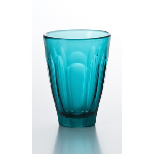 アデリアクールブパレット ターコイズ S