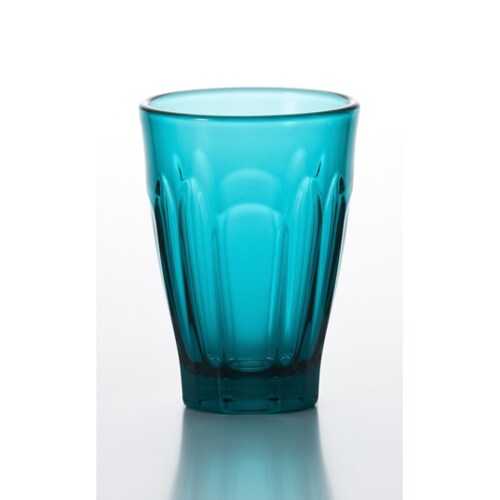 アデリアクールブパレット ターコイズ M