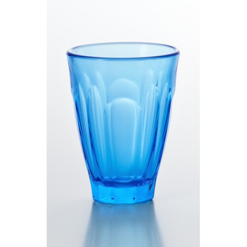 アデリアクールブパレット スカイ S 1