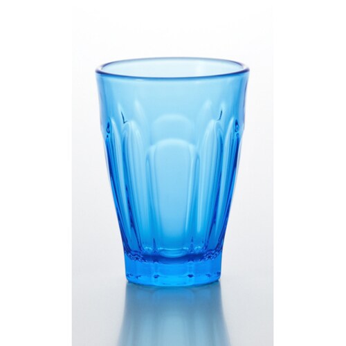 アデリアクールブパレット スカイ M 1