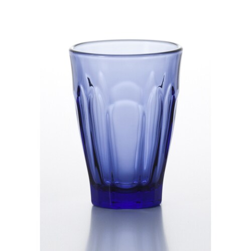 アデリアクールブパレット バイオレット