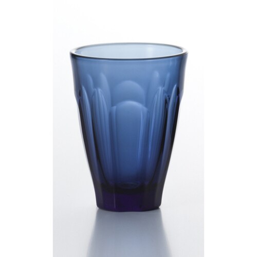 アデリアクールブパレット インディゴ S