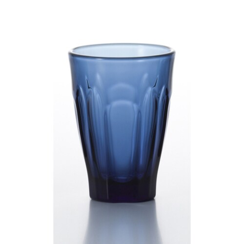 アデリアクールブパレット インディゴ M