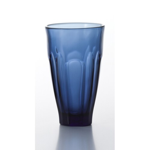 アデリアクールブパレット インディゴ L