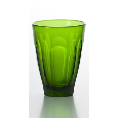 アデリアクールブパレット リーフ S 1