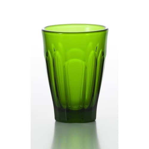 アデリアクールブパレット リーフ M 1