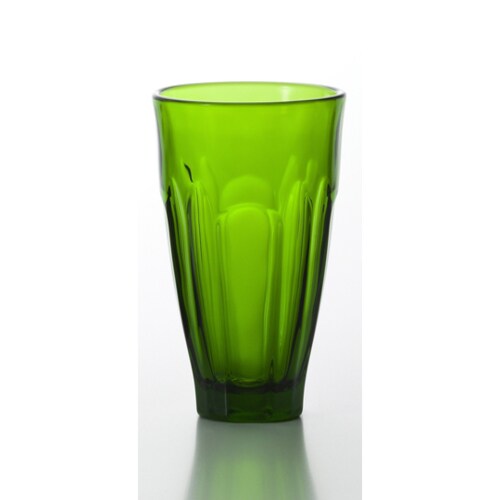 アデリアクールブパレット リーフ L 1