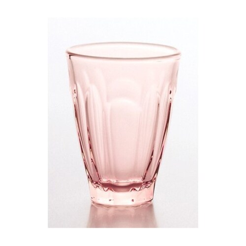 アデリアクールブパレット コーラルピンク