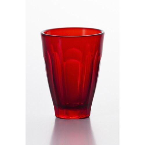 アデリアクールブパレット レッド S 1