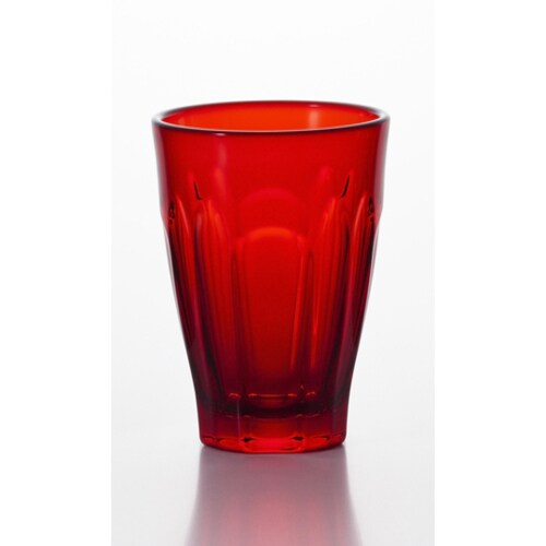 アデリアクールブパレット レッド M 1