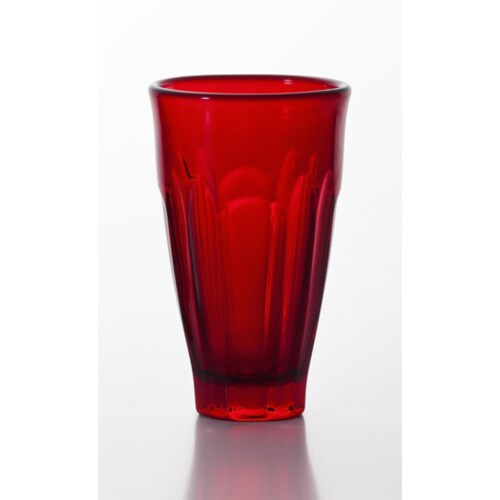 アデリアクールブパレット レッド L 1