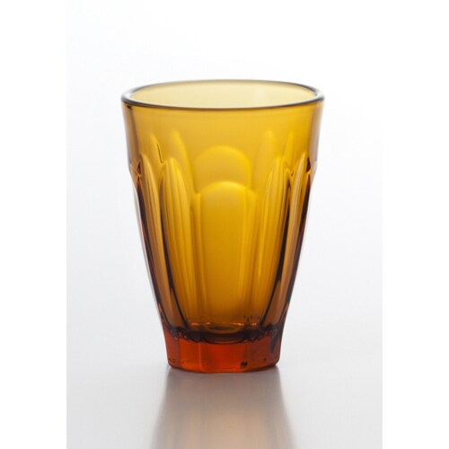 アデリアクールブパレット アンバー S