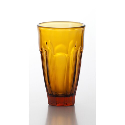 アデリアクールブパレット アンバー L