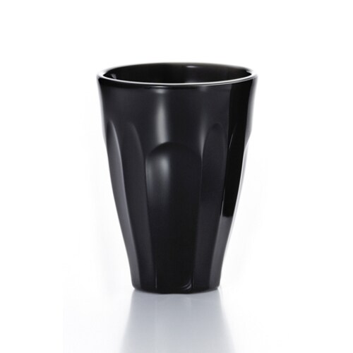 アデリアクールブパレット ブラック S