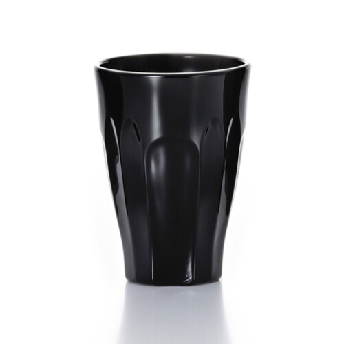 アデリアクールブパレット ブラック M