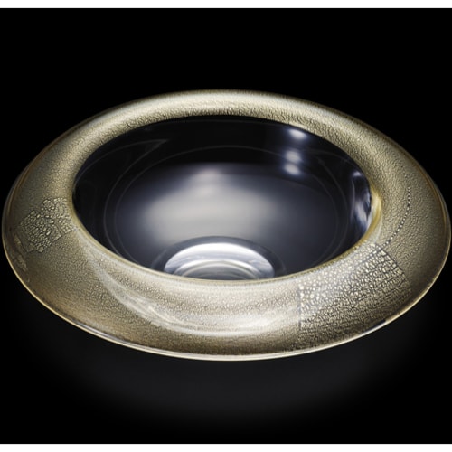 HAMON rim bowl 270(g