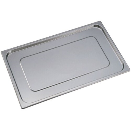 スーパーデラックスパン 1/1用フラット