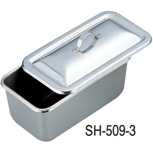 18−8調味料入 H76mm SH−50