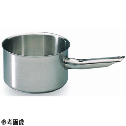 キャセロール 2.2L 01914