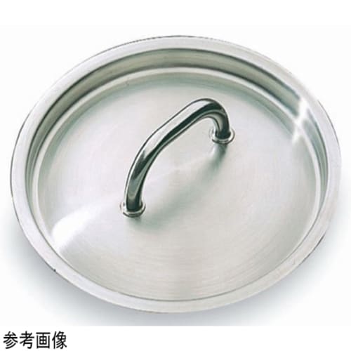鍋フタ φ240mm 01975