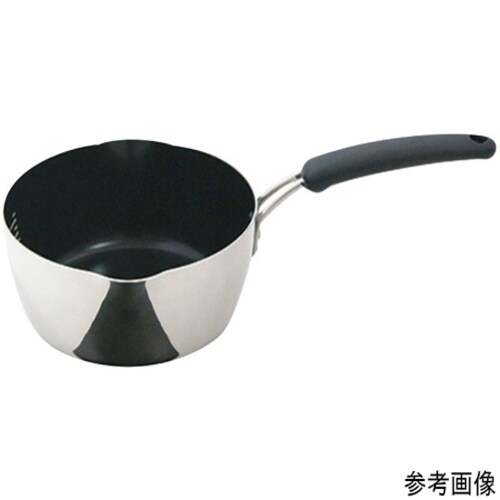 匠味 IHゆきひら鍋 18cm