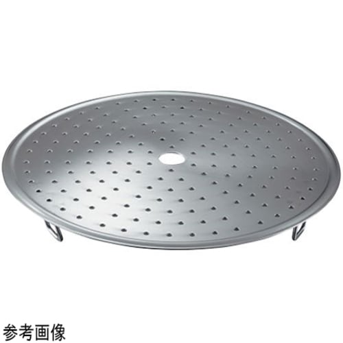 スーパーセラミック コーティングシリーズ